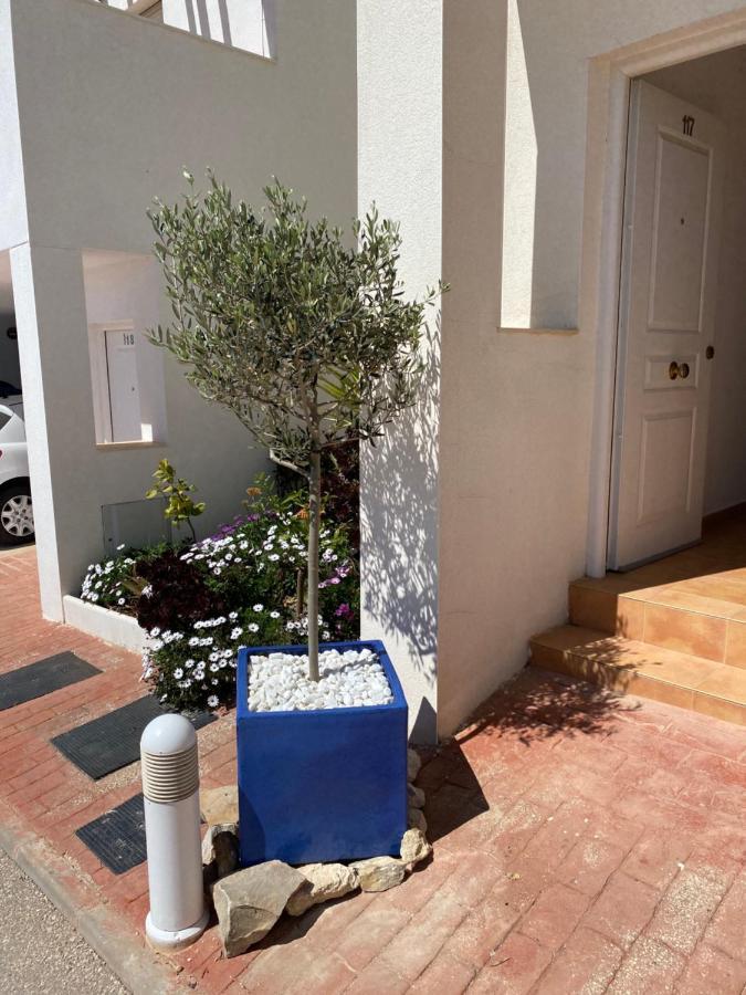 Casa Mediterranea Relleu Exterior photo